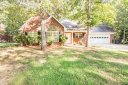 1910 Shady Lane sold home in Monroe, SC