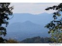 61 Villa Nova Drive 22 sold home in Asheville, SC
