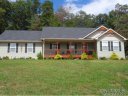 75 N Sunset Ridge Drive sold home in Etowah, SC