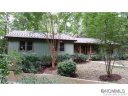 15 Mayfair Place sold home in Arden, SC