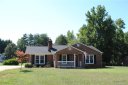 7406 Summitt Drive sold home in Denver, SC