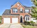 4041 Fenworth Court sold home in Fort Mill, SC
