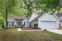 226 Bradford Glyn Drive sold home in Mooresville, SC