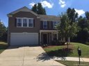 3106 Bamburgh Court 66 sold home in Charlotte, SC