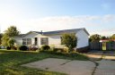 35 Falcon Lane sold home in Hiddenite, SC