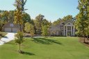 5245 Highlander Parkway sold home in Rock Hill, SC