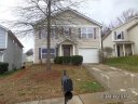 7417 Lady Liberty Lane sold home in Charlotte, SC