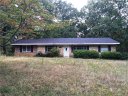 21248 Ravenwood Road sold home in Albemarle, SC