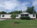 1267 Poplar Glen Drive sold home in Kannapolis, SC