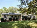 952 Pleasant Ridge Road 31 sold home in Fort Mill, SC