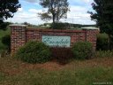 Lot 84 Malden Court sold home in Crouse, SC