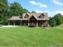 185 Grand Oaks Drive sold home in Hendersonville, SC