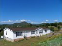28 Austin Hunter Lane sold home in Leicester, SC