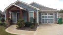 111 Dogwood Street sold home in Locust, SC