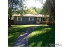 252 Livingston Street sold home in Asheville, SC