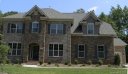 4618 Pebble Run Drive sold home in Matthews, SC