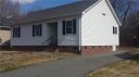 1105 Lakeview Street 18d sold home in Kannapolis, SC