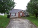 2306 Jordi Way sold home in Charlotte, SC