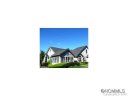 65 Outlook Circle sold home in Swannanoa, SC
