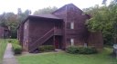8049 Cedar Glen Drive sold home in Charlotte, SC