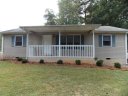 751 Boulder Place sold home in Statesville, SC