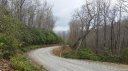 16b Parris Branch 16B sold home in Sylva, SC