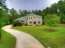 14524 Henry Harrison Stillwell Drive sold home in Huntersville, SC