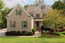 110 Harrison Point Court sold home in Mooresville, SC