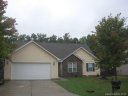 2707 Amber Crest Drive sold home in Gastonia, SC