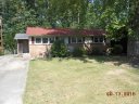125 Sunset Lane sold home in Bessemer City, SC