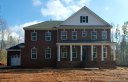 125 Bay Shore Drive 89 sold home in Belmont, SC
