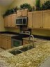 19986 Oak Leaf Circle sold home in Cornelius, SC