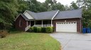 4096 Dakeita Circle sold home in Concord, SC