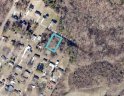 822 Limerick Drive 60 sold home in Dallas, SC