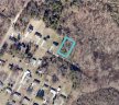 823 Limerick Drive 71 sold home in Dallas, SC