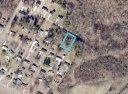 826 Limerick Drive 59 sold home in Dallas, SC