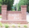 00 Timber Run Drive 57 sold home in Salisbury, SC