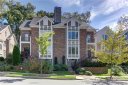425 Spring Street sold home in Davidson, SC