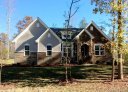 2716 Lake Front Drive 48 sold home in Belmont, SC