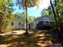 35 Sweet Briar Road sold home in Penrose, SC