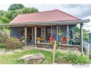 60 Park Square sold home in Asheville, SC