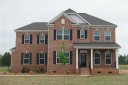 1124 Golden Gate Court sold home in Rock Hill, SC