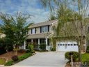 76 Driftstone Circle sold home in Arden, SC