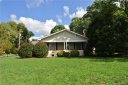 803 Catawba Street sold home in Belmont, SC