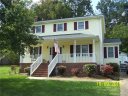1302 Creekview Drive sold home in Gastonia, SC