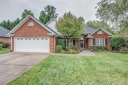 2125 Water Oak Lane sold home in Gastonia, SC
