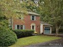 37 Foxberry Drive sold home in Arden, SC