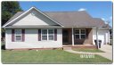 3505 Arvin Drive sold home in Charlotte, SC