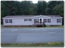 801 Joseph Antoon Circle sold home in Stanley, SC