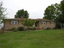 1132 Rembrandt Drive sold home in Concord, SC